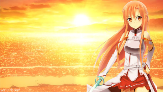 1166222 (a): :1920x1080